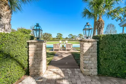 2541 SW Trailside Path, Stuart, FL 34997 - Photo 78