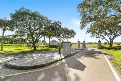 2541 SW Trailside Path, Stuart, FL 34997 - Photo 100