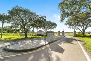 2541 SW Trailside Path, Stuart, FL 34997 - Photo 100