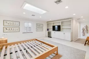 2541 SW Trailside Path, Stuart, FL 34997 - Photo 68