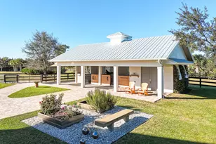 2541 SW Trailside Path, Stuart, FL 34997 - Photo 82