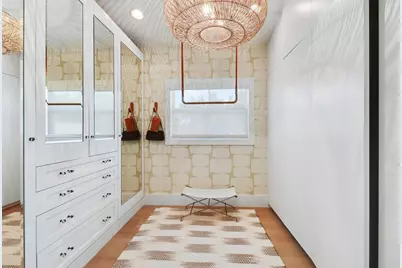 2541 SW Trailside Path, Stuart, FL 34997 - Photo 16