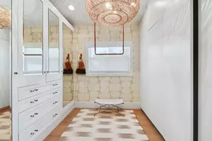 2541 SW Trailside Path, Stuart, FL 34997 - Photo 16