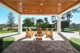 2541 SW Trailside Path, Stuart, FL 34997 - Photo 46