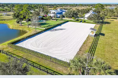 2541 SW Trailside Path, Stuart, FL 34997 - Photo 88