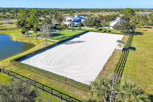 2541 SW Trailside Path, Stuart, FL 34997 - Photo 88