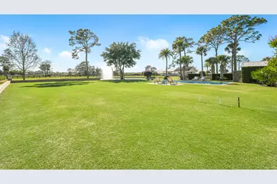 2541 SW Trailside Path, Stuart, FL 34997 - Photo 76