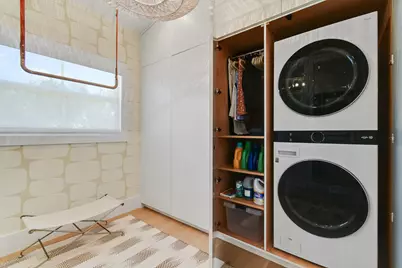 2541 SW Trailside Path, Stuart, FL 34997 - Photo 18