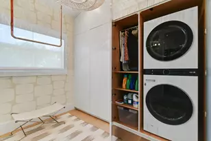 2541 SW Trailside Path, Stuart, FL 34997 - Photo 18