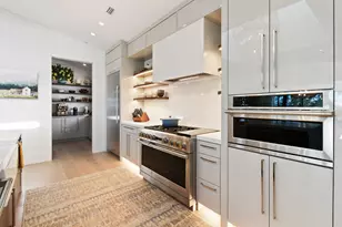 2541 SW Trailside Path, Stuart, FL 34997 - Photo 26