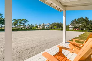 2541 SW Trailside Path, Stuart, FL 34997 - Photo 90