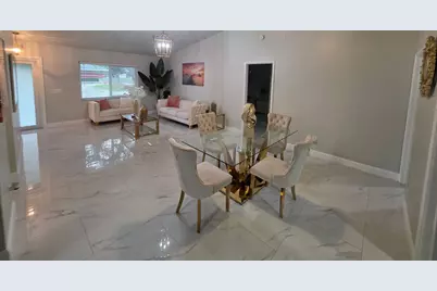 2281 SE Belvedere Street, Port Saint Lucie, FL 34984 - Photo 4