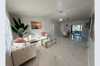 2281 SE Belvedere Street, Port Saint Lucie, FL 34984 - Photo 2