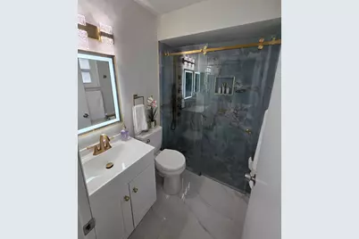 2281 SE Belvedere Street, Port Saint Lucie, FL 34984 - Photo 10