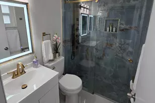 2281 SE Belvedere St, Port Saint Lucie, FL 34984 - Photo 10