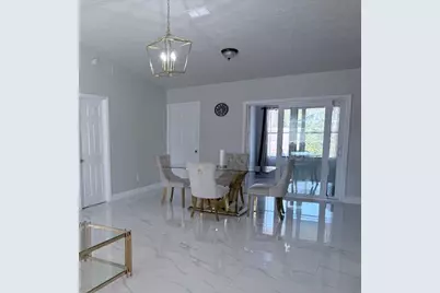 2281 SE Belvedere Street, Port Saint Lucie, FL 34984 - Photo 6