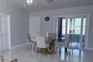 2281 SE Belvedere St, Port Saint Lucie, FL 34984 - Photo 6