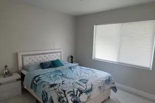 2281 SE Belvedere St, Port Saint Lucie, FL 34984 - Photo 12