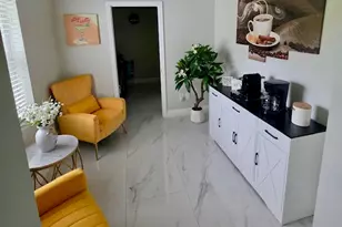 2281 SE Belvedere St, Port Saint Lucie, FL 34984 - Photo 8