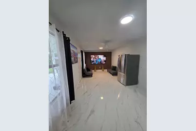 2281 SE Belvedere Street, Port Saint Lucie, FL 34984 - Photo 14