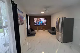 2281 SE Belvedere St, Port Saint Lucie, FL 34984 - Photo 14