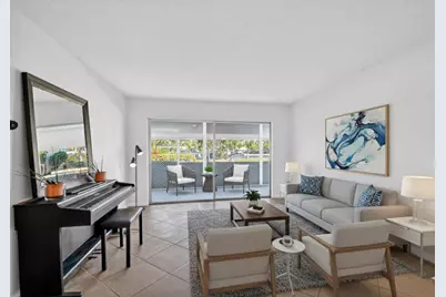 200 Waterway Drive S #104, Lantana, FL 33462 - Photo 14