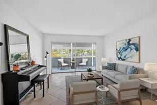 200 Waterway Dr S, Lantana, FL 33462 - Photo 14