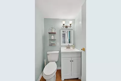 200 Waterway Drive S #104, Lantana, FL 33462 - Photo 26