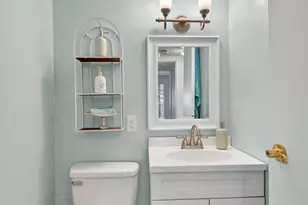 200 Waterway Dr S, Lantana, FL 33462 - Photo 26