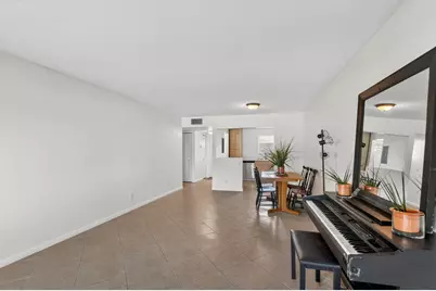 200 Waterway Drive S #104, Lantana, FL 33462 - Photo 16