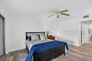 200 Waterway Dr S, Lantana, FL 33462 - Photo 20