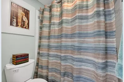 200 Waterway Drive S #104, Lantana, FL 33462 - Photo 24