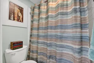 200 Waterway Dr S, Lantana, FL 33462 - Photo 24