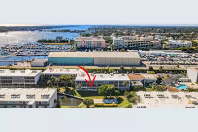 200 Waterway Drive S #104, Lantana, FL 33462 - Photo 52