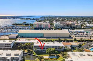 200 Waterway Dr S, Lantana, FL 33462 - Photo 52