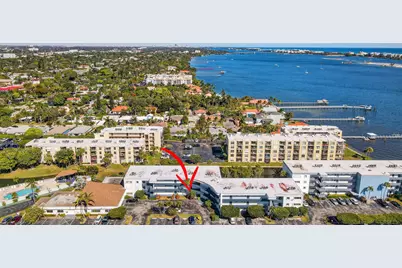 200 Waterway Drive S #104, Lantana, FL 33462 - Photo 42