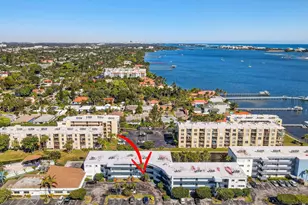 200 Waterway Dr S, Lantana, FL 33462 - Photo 42