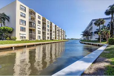 200 Waterway Drive S #104, Lantana, FL 33462 - Photo 38