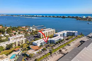 200 Waterway Dr S, Lantana, FL 33462 - Photo 44