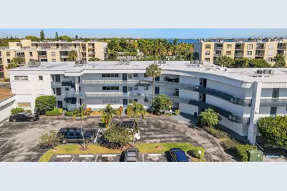 200 Waterway Drive S #104, Lantana, FL 33462 - Photo 40