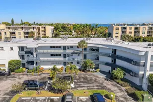 200 Waterway Dr S, Lantana, FL 33462 - Photo 40