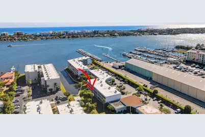 200 Waterway Drive S #104, Lantana, FL 33462 - Photo 46