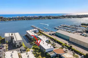 200 Waterway Dr S, Lantana, FL 33462 - Photo 46