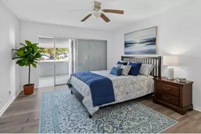 200 Waterway Drive S #104, Lantana, FL 33462 - Photo 18