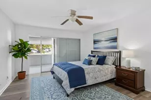 200 Waterway Dr S, Lantana, FL 33462 - Photo 18