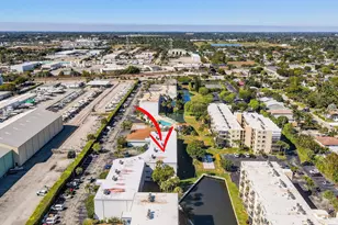 200 Waterway Dr S, Lantana, FL 33462 - Photo 50