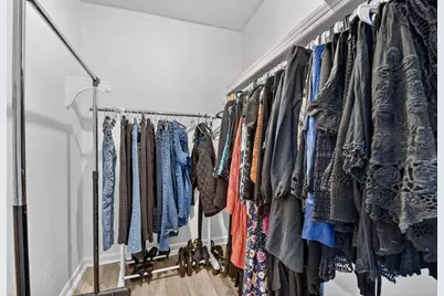 200 Waterway Drive S #104, Lantana, FL 33462 - Photo 22