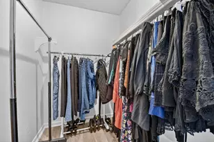 200 Waterway Dr S, Lantana, FL 33462 - Photo 22