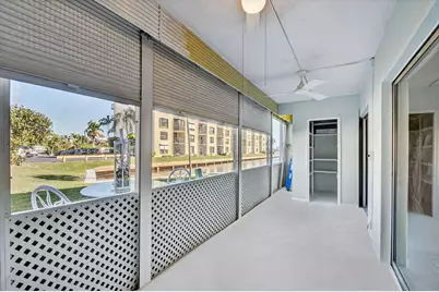 200 Waterway Drive S #104, Lantana, FL 33462 - Photo 28