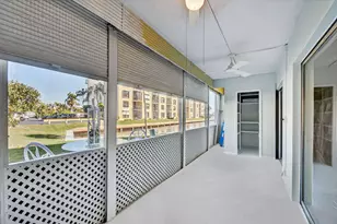 200 Waterway Dr S, Lantana, FL 33462 - Photo 28